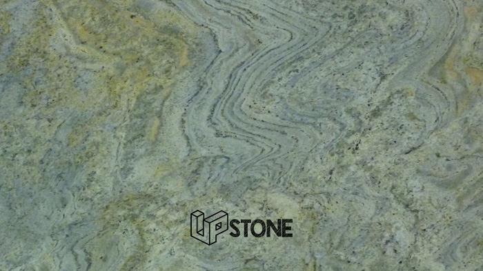 Green Seeds Granite UPstone Green Seeds Granite UPstone