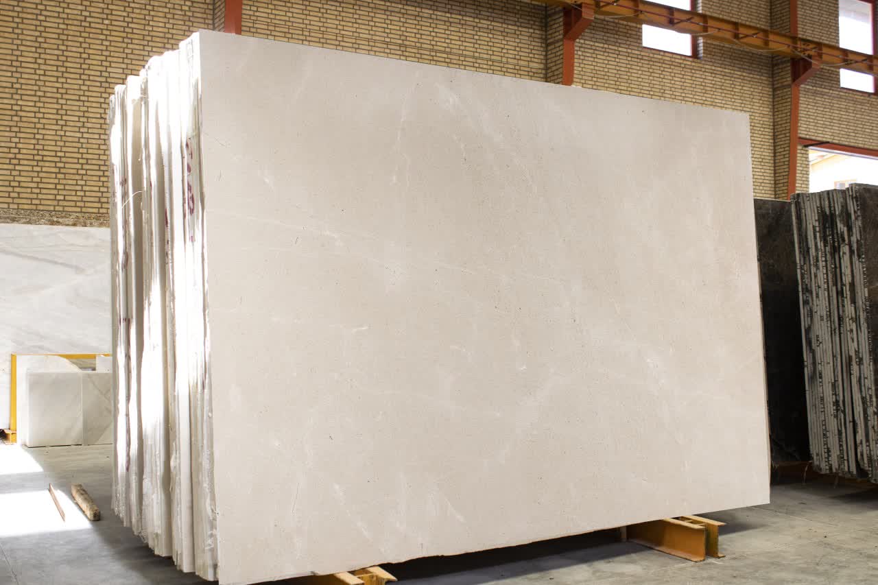 Dehbid Marble 1 Dehbid marble tile and slab