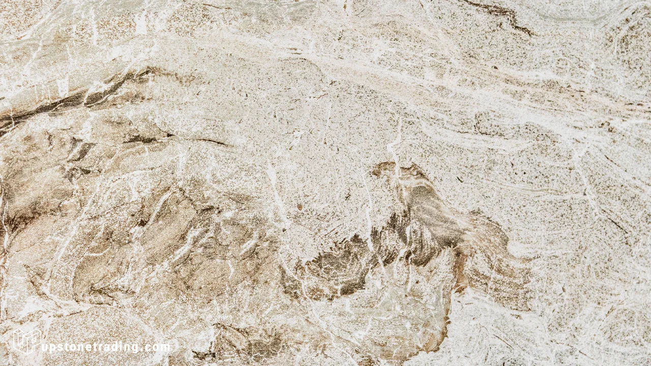 What are the best-selling travertine stones?