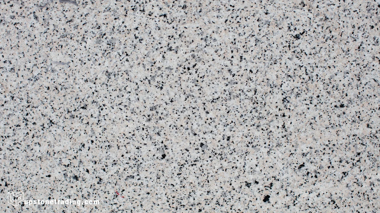 What are the best-selling granite stones?