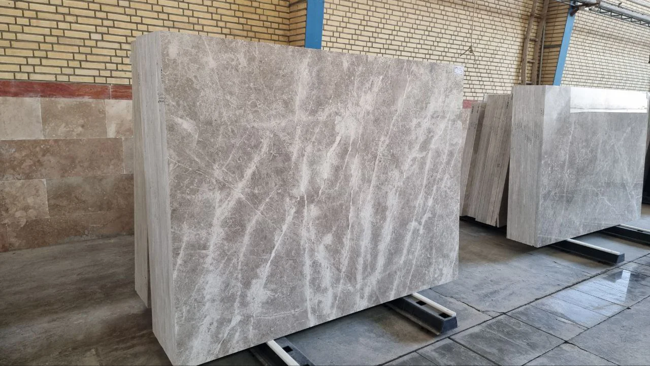 - What are the best-selling marble stones?