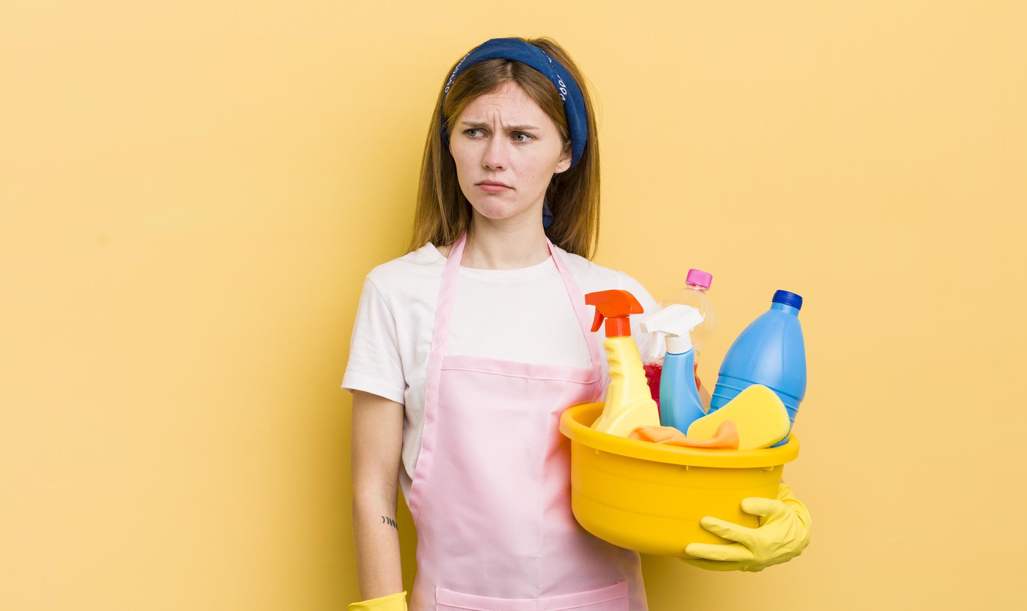 How to care for silver travertine UP STONE