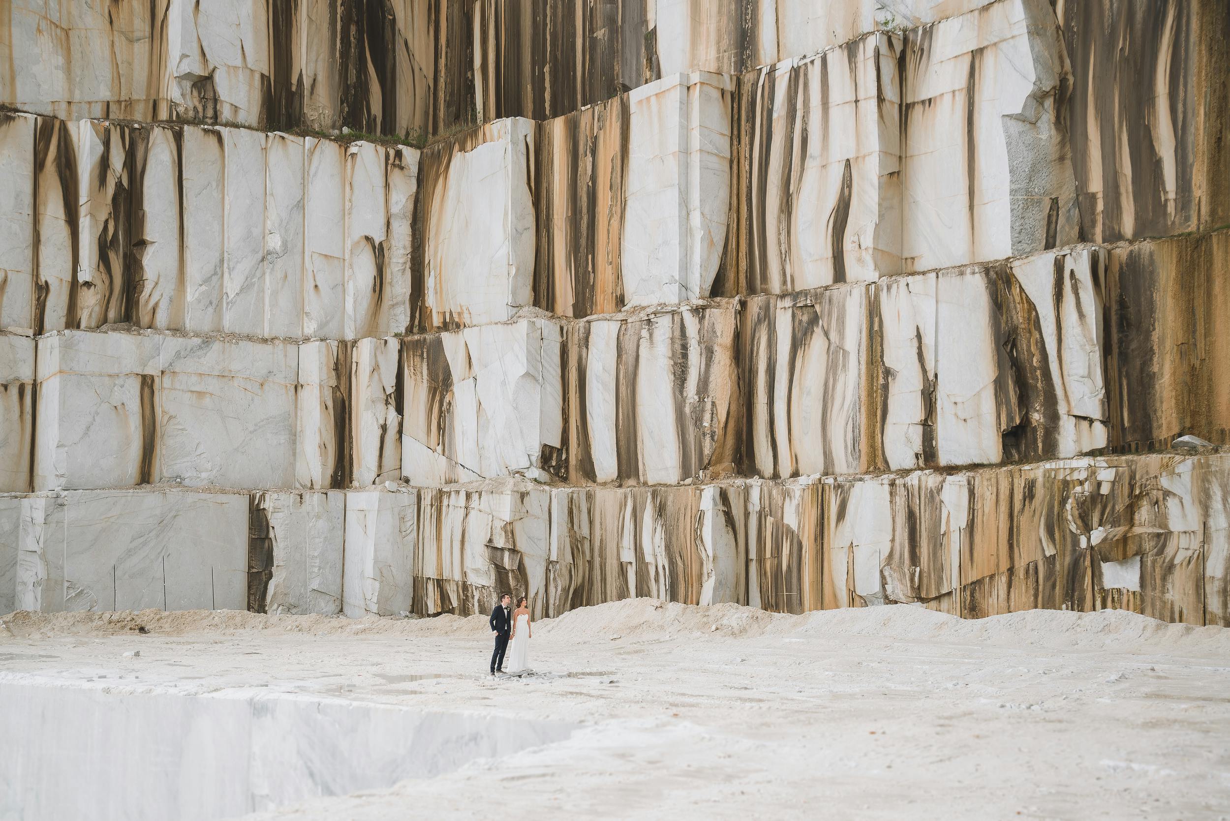 - Introducing the Top 10 Marble Mines