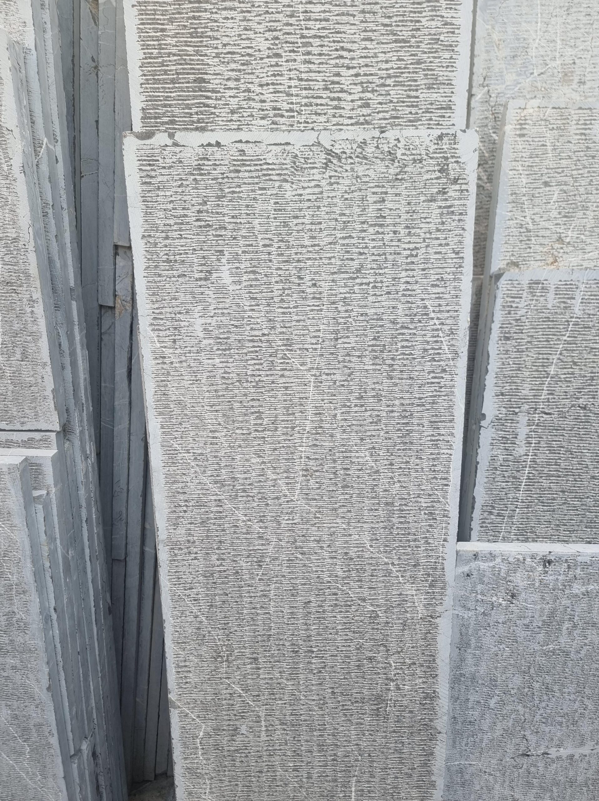 - Factors Affecting the Pricing of Armani Gray Marble