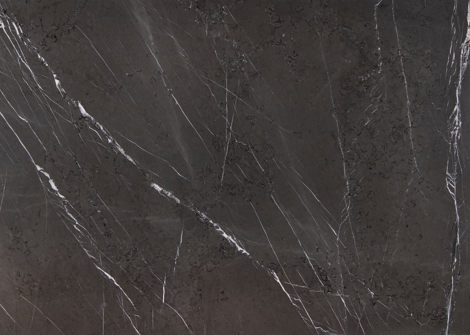- In relation to Leather Pietra Grey Marble Stone