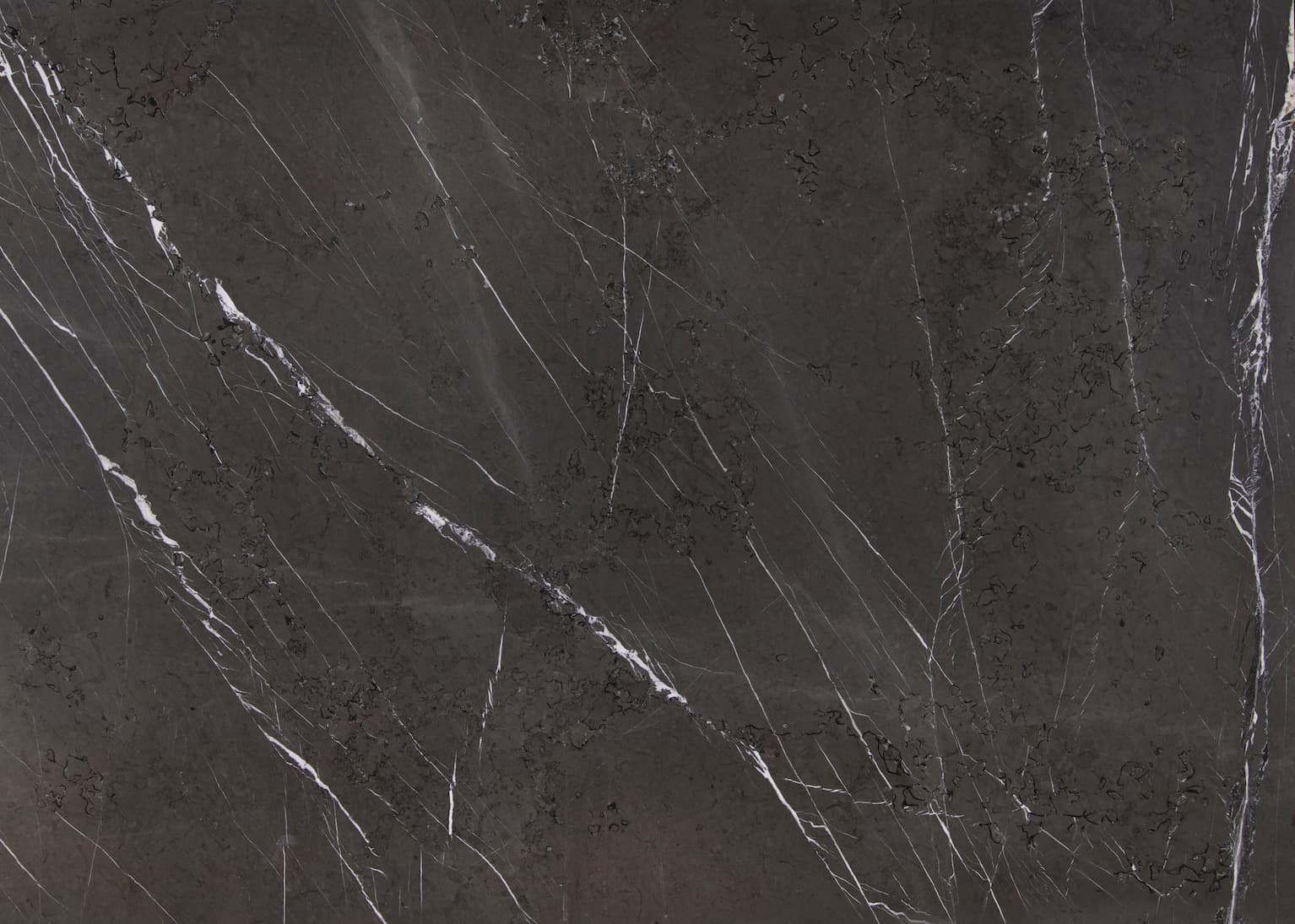 - In relation to Leather Pietra Grey Marble Stone
