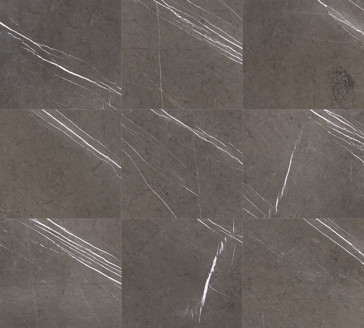 The most expensive pietra grey marble stone