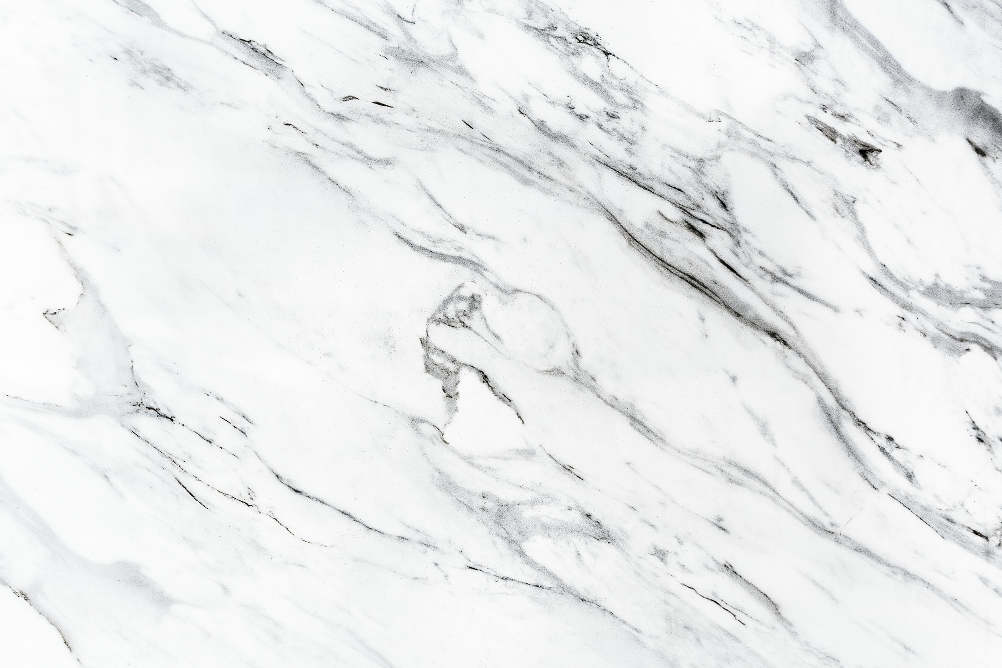 persian white marble