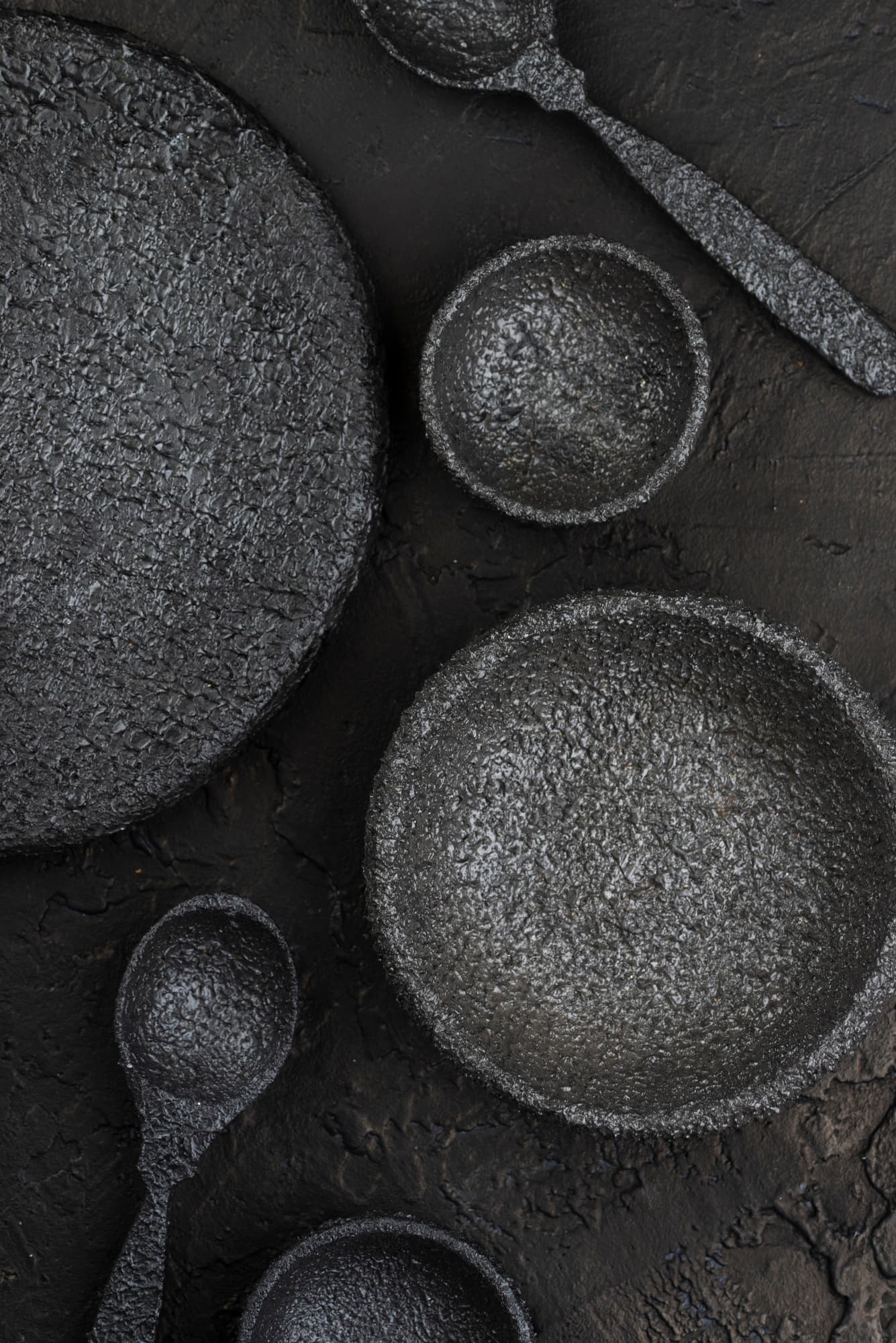 What is marble stone cookware? 4 What is marble stone cookware