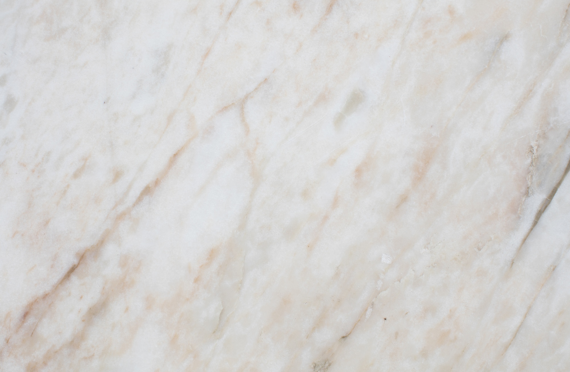 White marble cultured stone 2