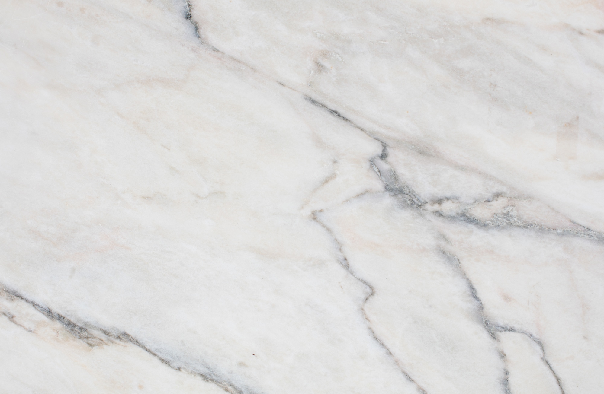 White marble cultured stone 3