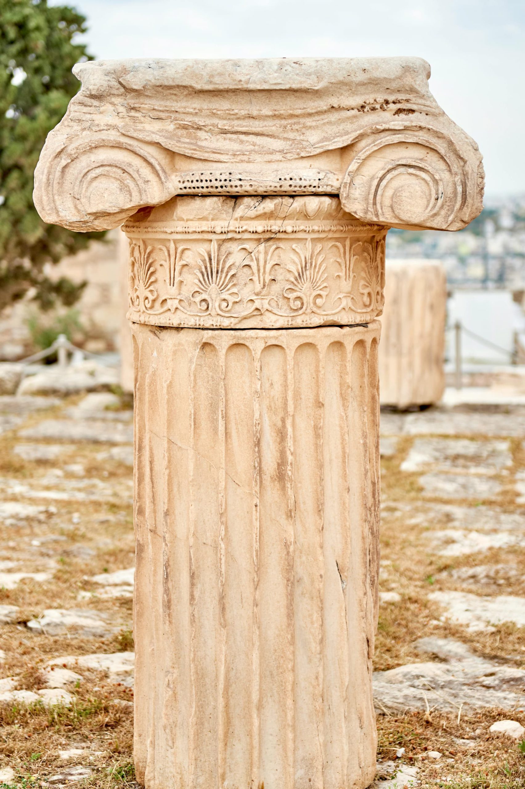 Artificial Marble Stone Top2