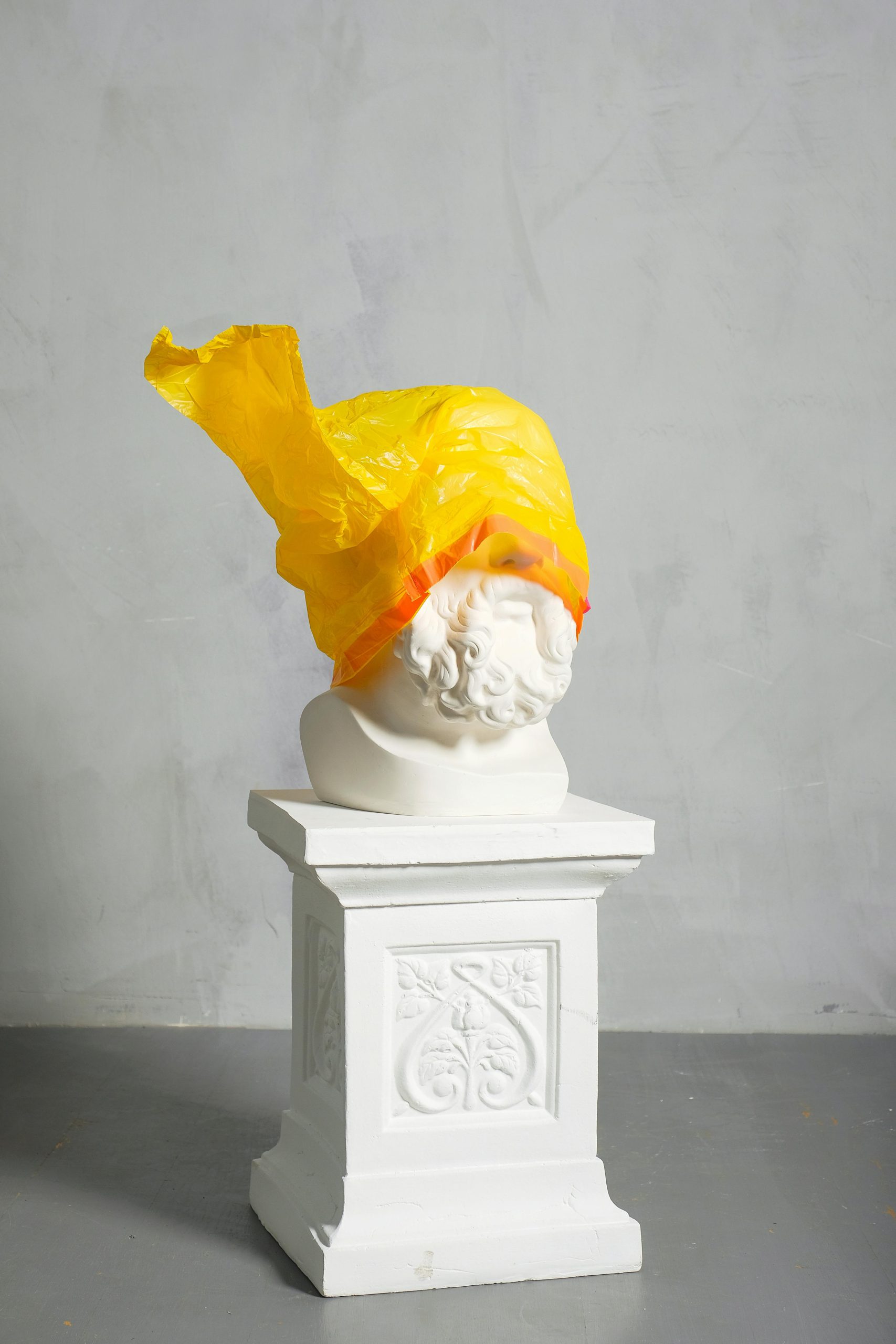 Artificial Marble Stone Top3