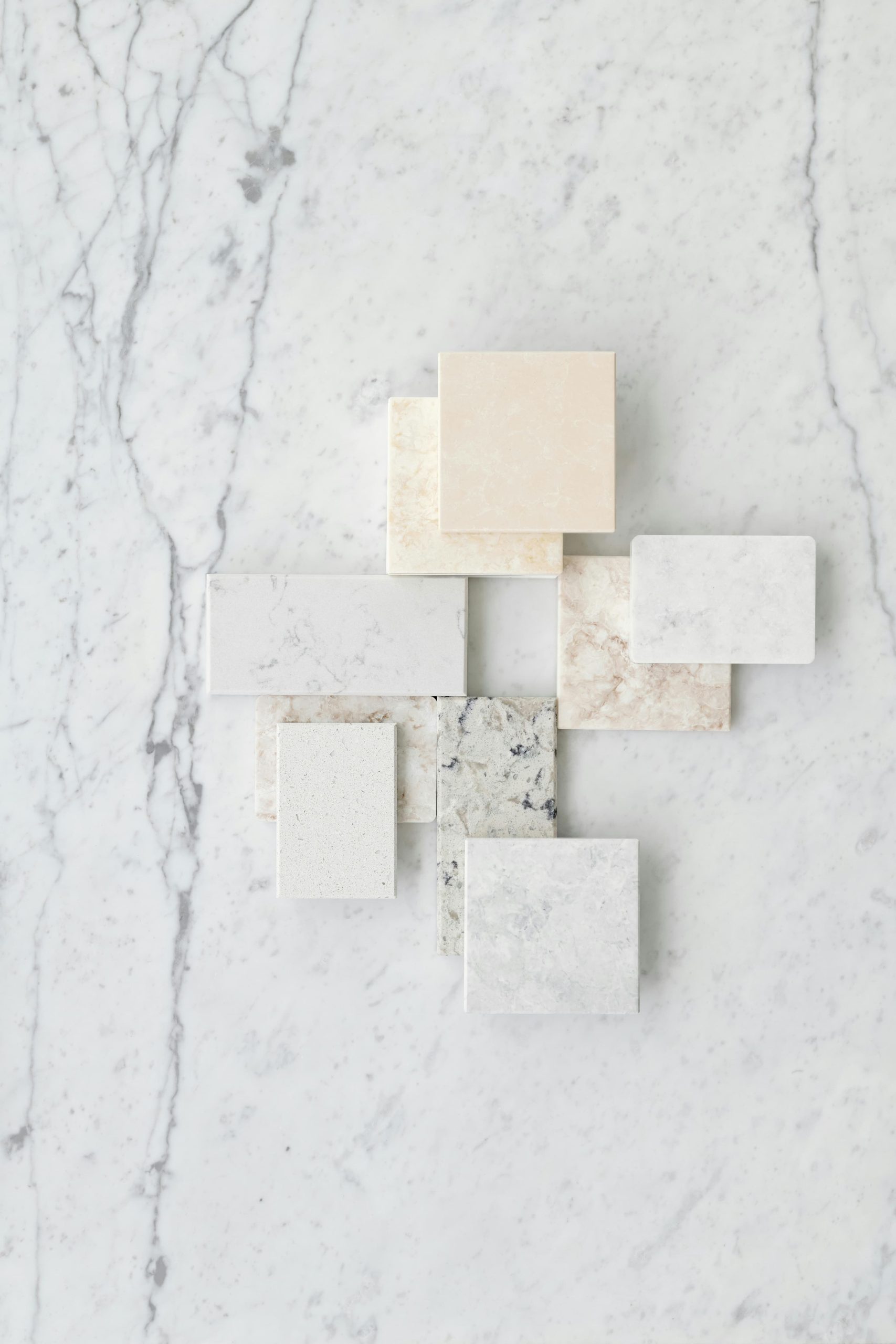 Artificial Marble Stone Top7