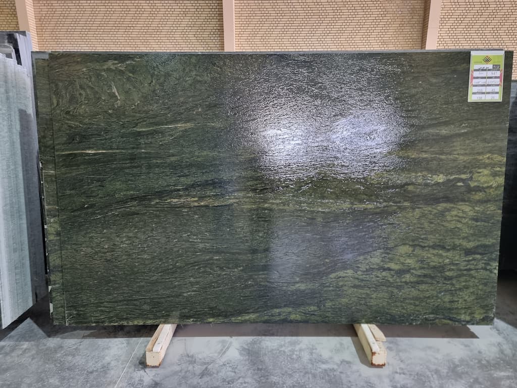 Is Granite in style in 2024? 3 Consumer Preferences for Countertops in 2024