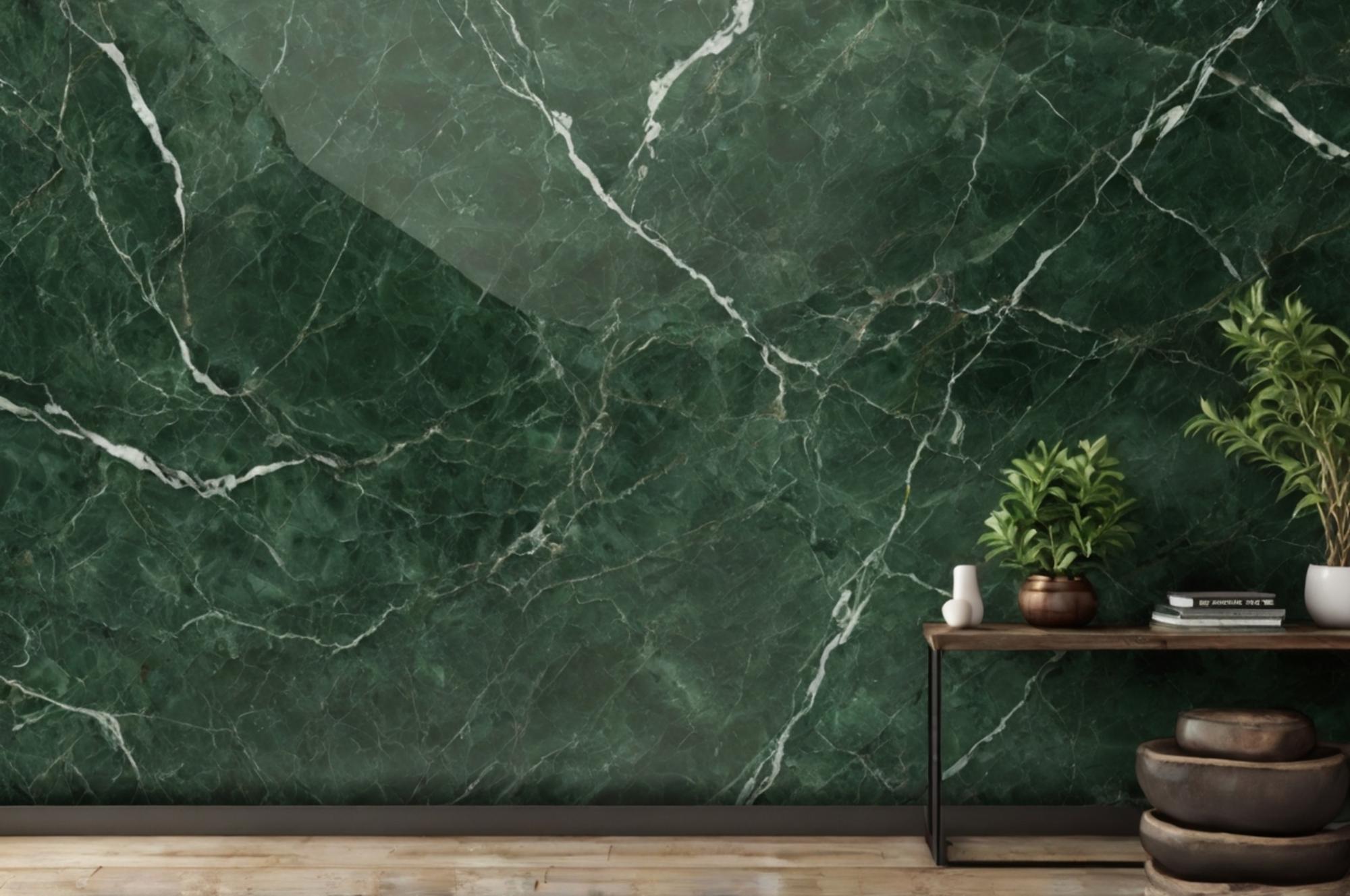 green-white-marble-wall-with-plant-it_994023-272229