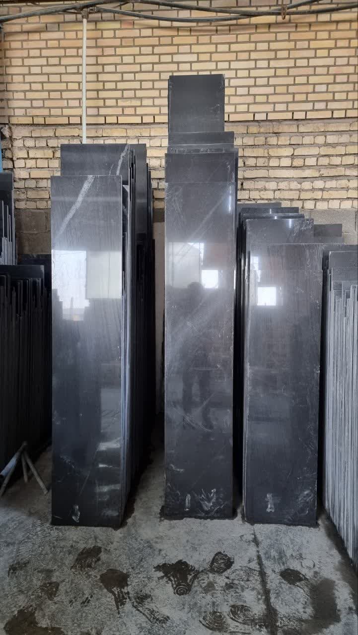 Black Granite countertops 5 Black Granite countertops4