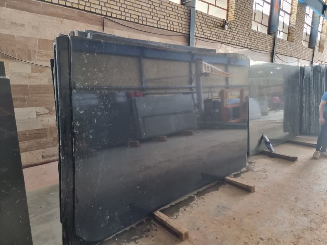 Factors affecting the price of Black Granite 3 Factors affecting the price of Black Granite55