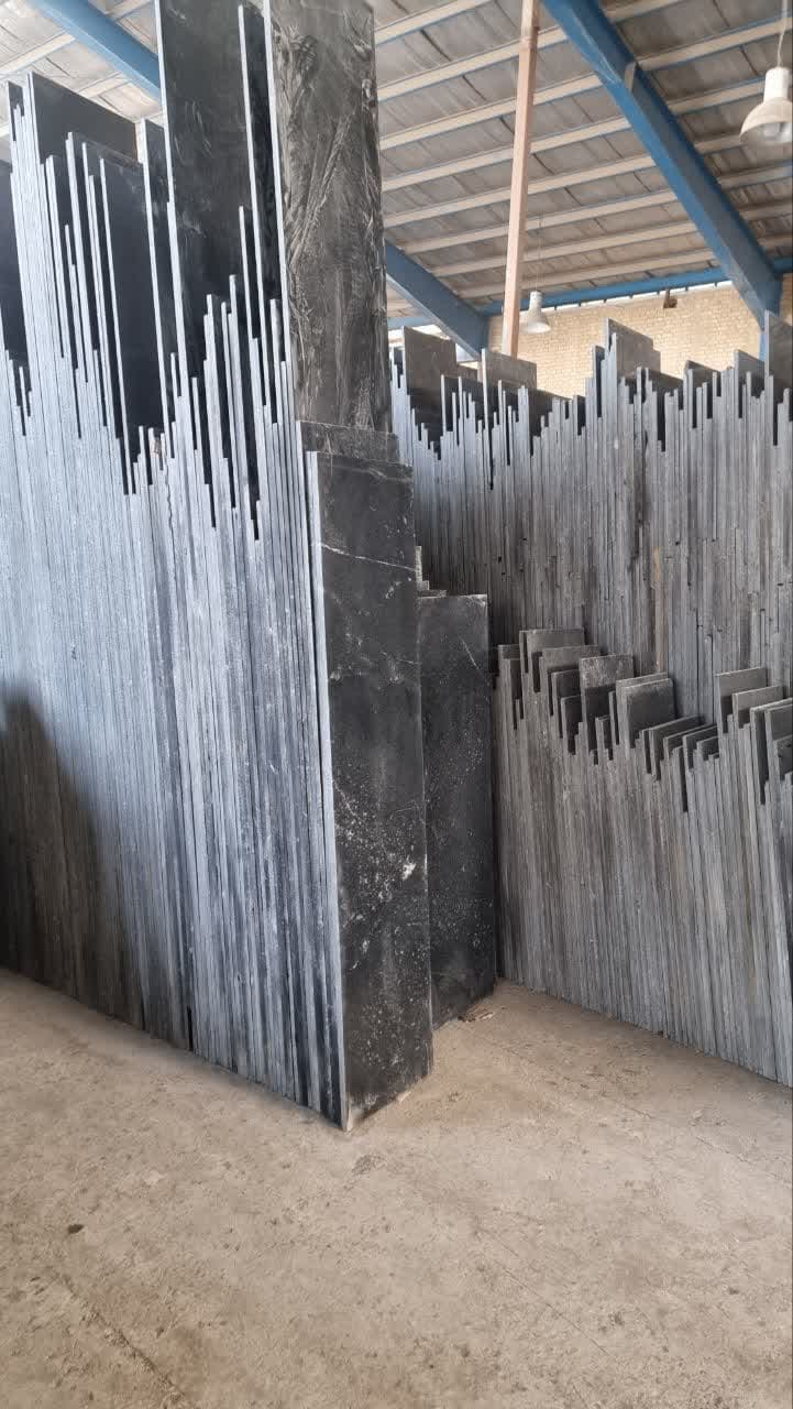 Is black granite absolute granite? 126