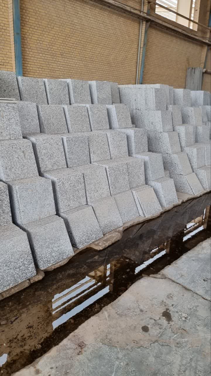 Grey Granite repair kit 4 Grey Granite repair kit 152